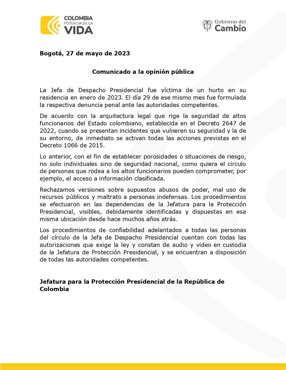 acjd1234's tweet photo. @liampeiker @laurisarabia https://t.co/0A0yjjuhRI