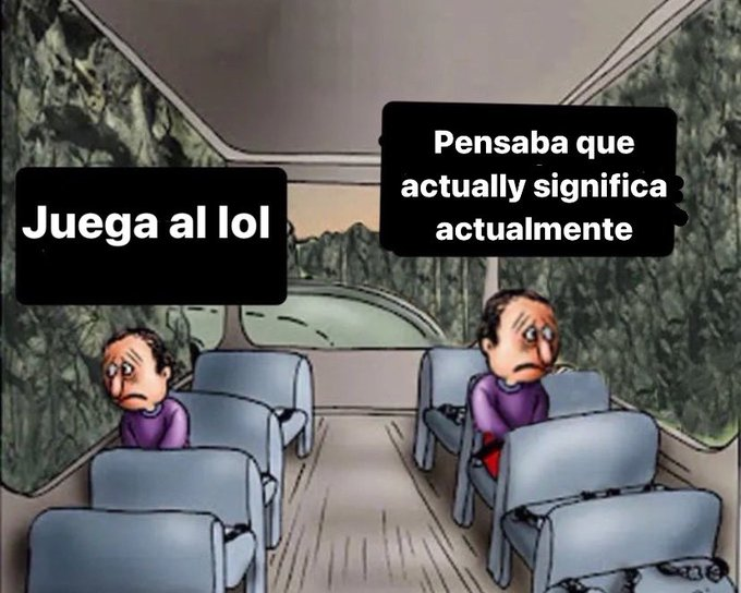 Memakker tweet media