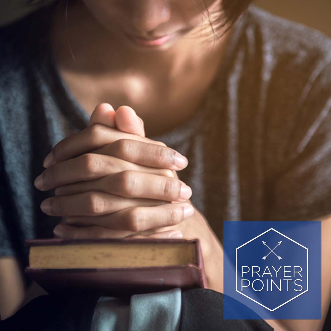 jewish_voice's tweet photo. We're calling on all prayer warriors & intercessors! Join us in prayer for Israel today & be one of thousands worldwide who seek the Lord's blessings for His Chosen People 👉 https://t.co/0n3jHc4I8F
#JewishVoice #PrayerPoints #PrayForIsrael #MinistryWork #Outreaches https://t.co/5DZAastnS4