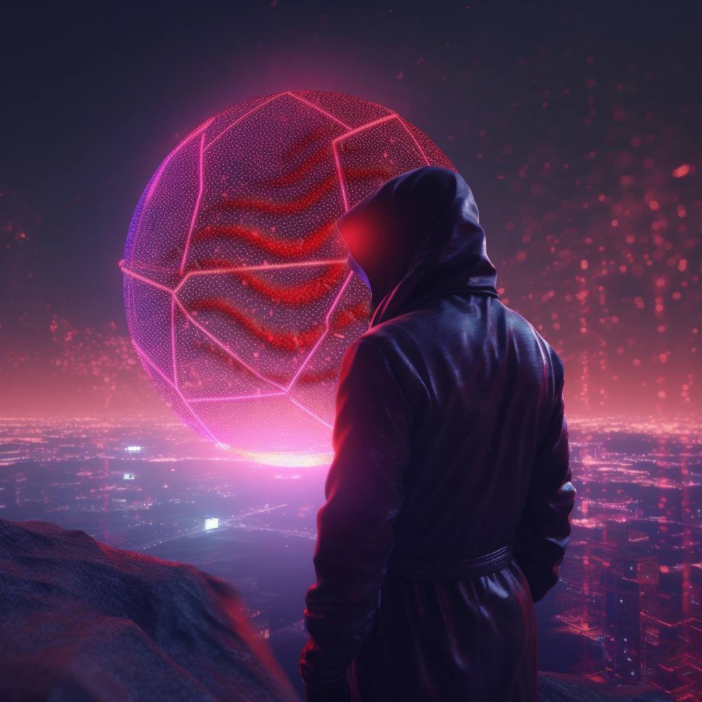 TheVINEsnake's tweet image. we're watching you #MUZZLEPACK ⛩️💫🔥
@HoeruTai @KeitaMuzzle @MuzzleToken @WanwanSaito @YameYuuki @HantaaCrypto @mizuki10107647 
$MUZZ #MUZZLETOKEN