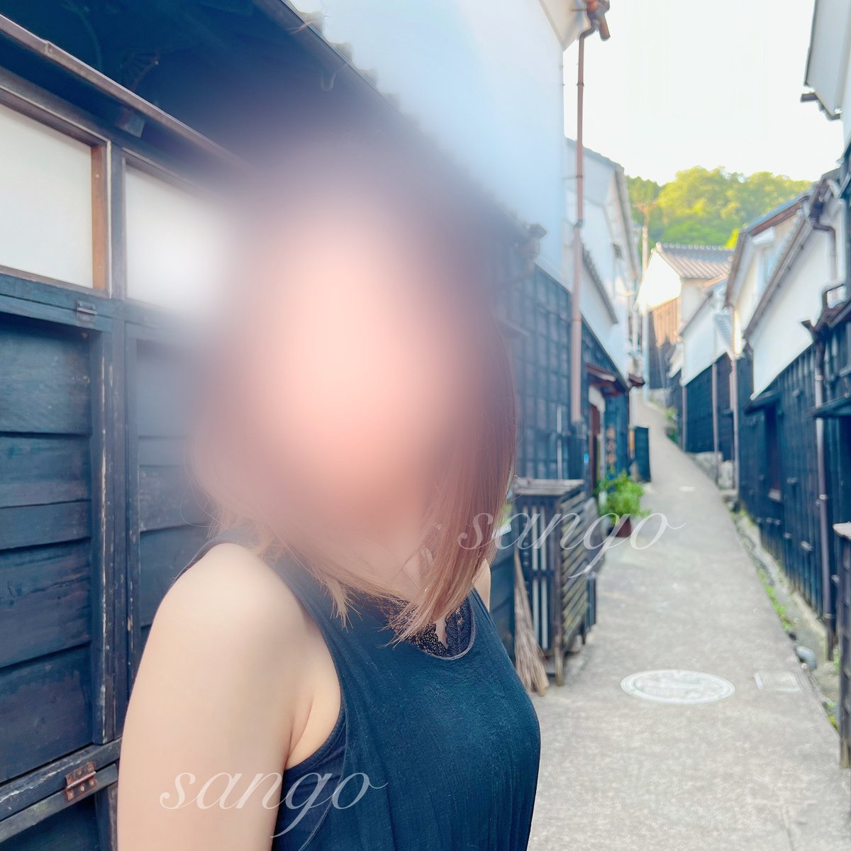 さんご{珊 瑚}