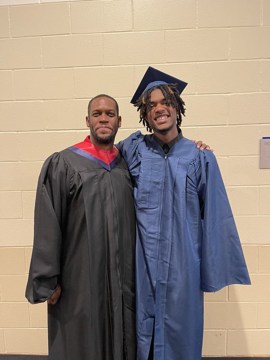 Cy-Springs Boys Basketball tweet media