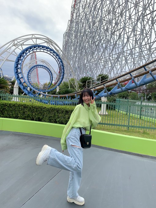 Twitterのコスプレ画像35