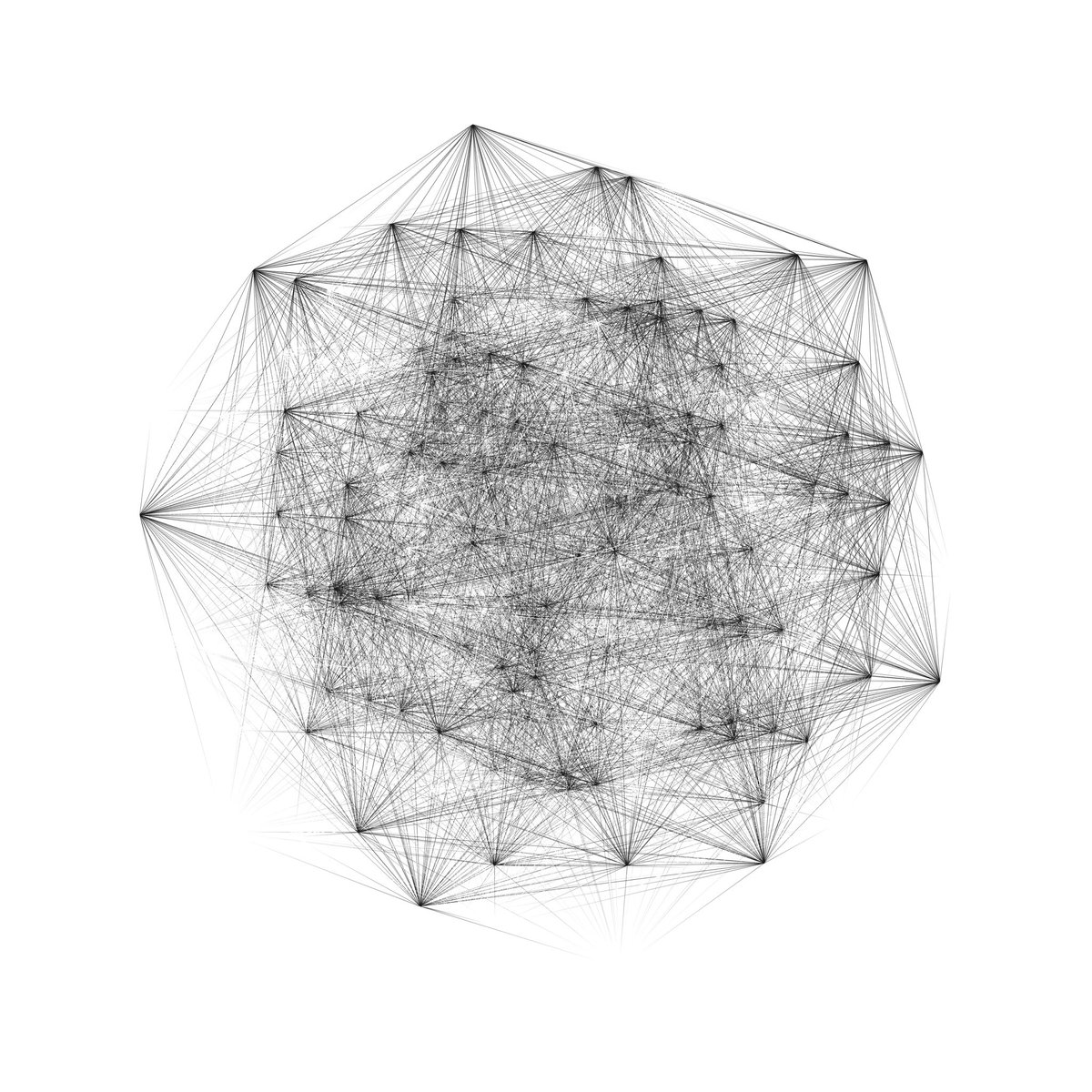 ElonTrades's tweet image. Bittensor $TAO is one of the only innovative crypto projects out there today.

In terms of #AI, it’s the only true blockchain AI project in existence that isn’t vaporware or a productless promise to deliver.

It’s the decentralized AI #LLM alternative @elonmusk has been alluding…