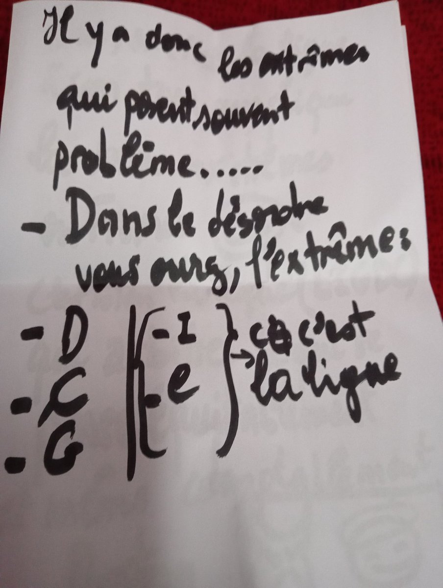 FournierJosef's tweet photo. @Renaissance https://t.co/8a8o116Pu4