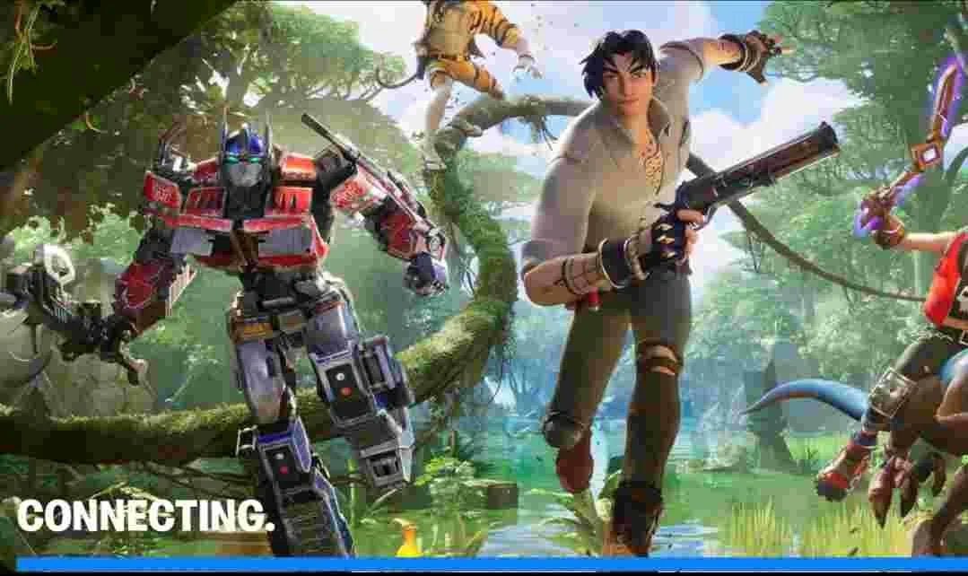 TFHypeGuy's tweet photo. OPTIMUS CAN FINALLY HIT THE GRIDDY https://t.co/HG2U8QQkJY