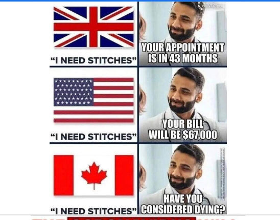 TWBB A Brand New Day tweet media