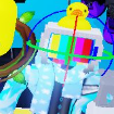 DiamondEpsilon tweet picture