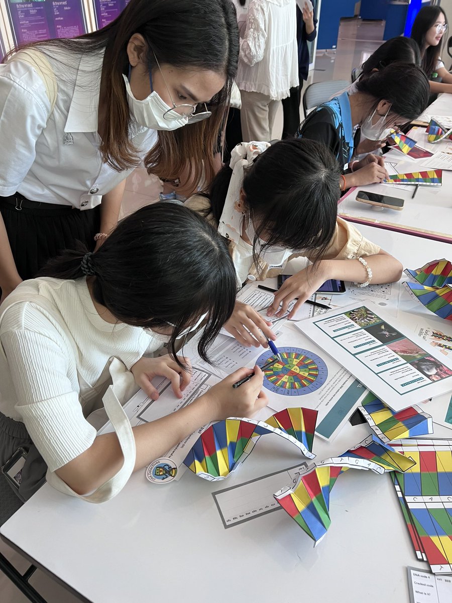 Fran Gale tweet media