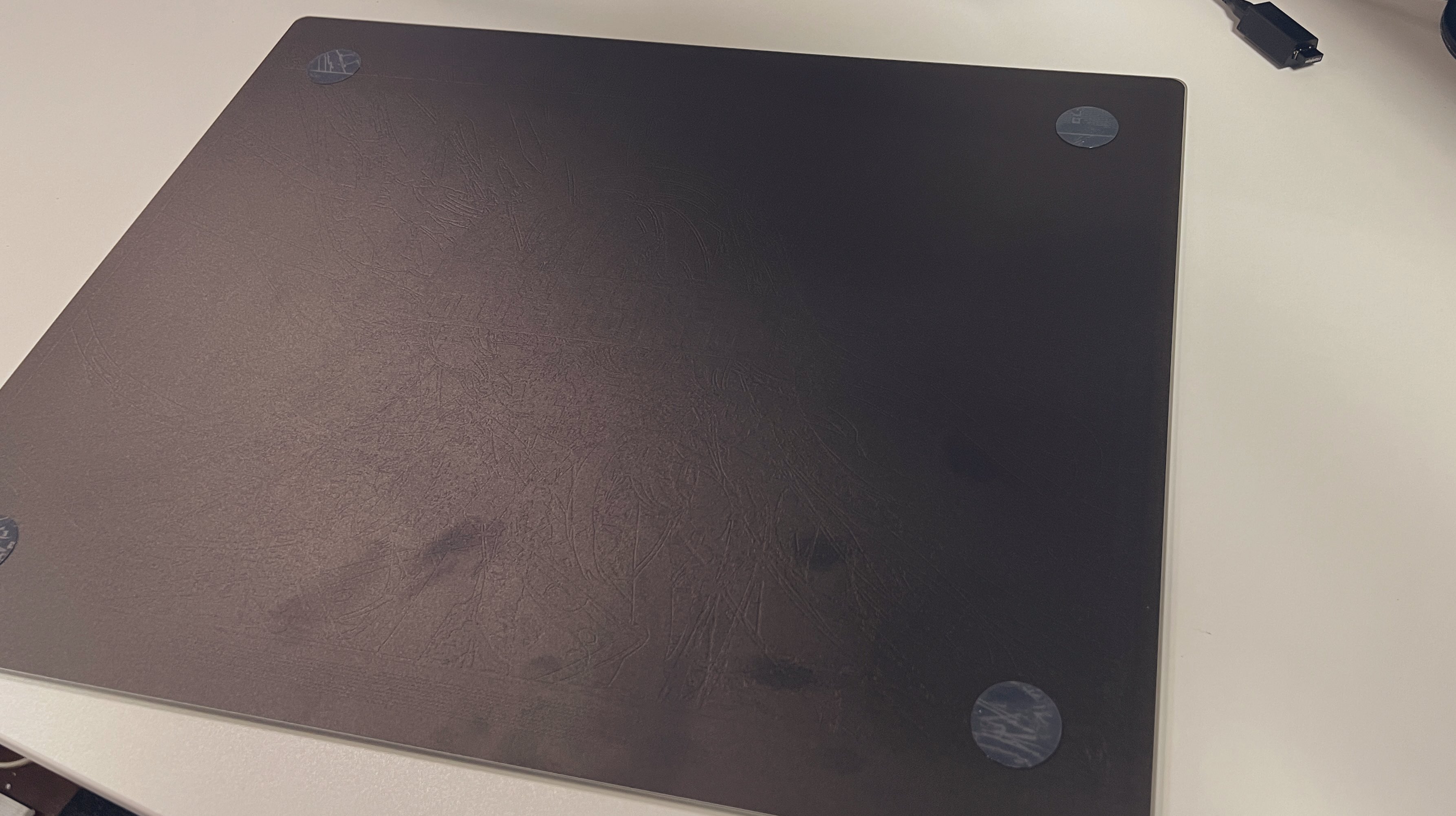 skypad 3.0 XL sora 404 not found(SKYPAD 3.0 XL ERROR 404 skypad 3.0 XL sora 404 not found(SKYPAD 3.0 XL ERROR 404