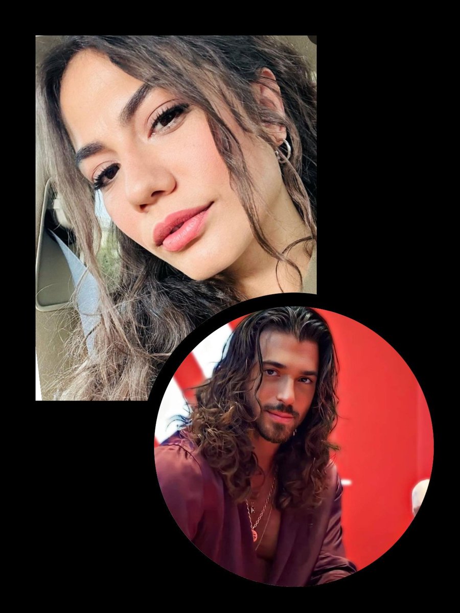 Bellezas de Personas!! Guauuuu cuanta hermosura juntos. 
Mis Preferidos❤️‍🩹