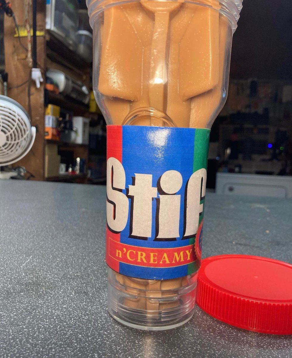 i like food tweet media