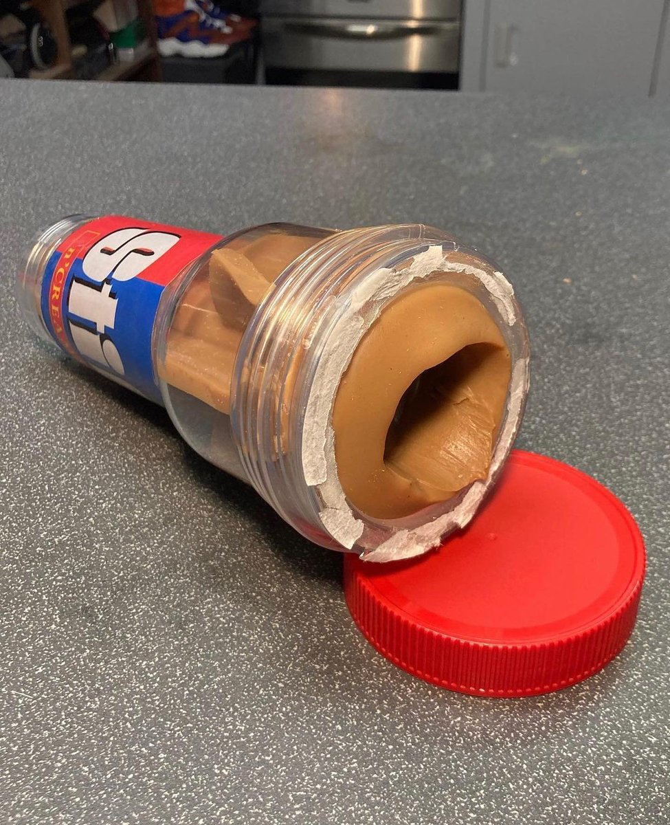 i like food tweet media