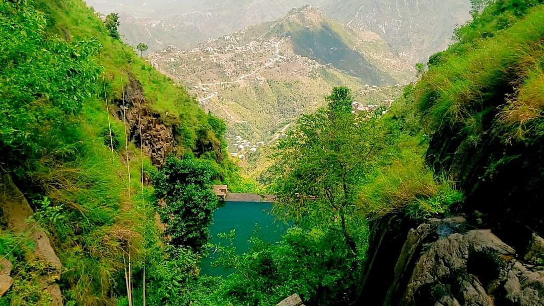 fee0089's tweet image. The geographical location of #Raymah Governorate, #Yemen
tourism-y.blogspot.com