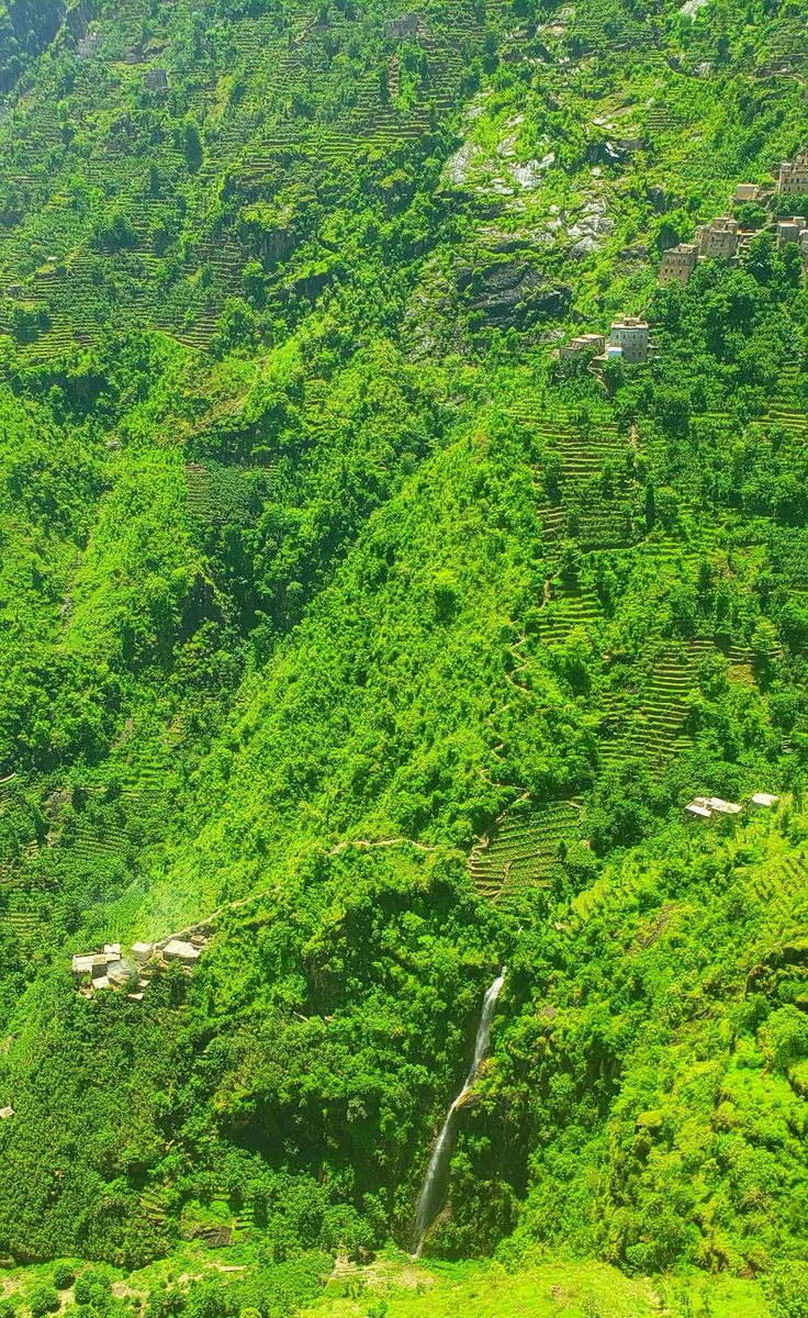 fee0089's tweet image. The geographical location of #Raymah Governorate, #Yemen
tourism-y.blogspot.com