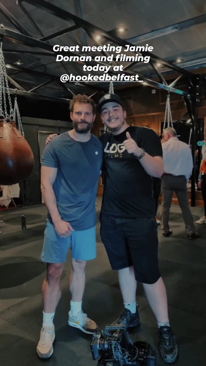 Jamie dornan (@dornan94656) on Twitter photo 