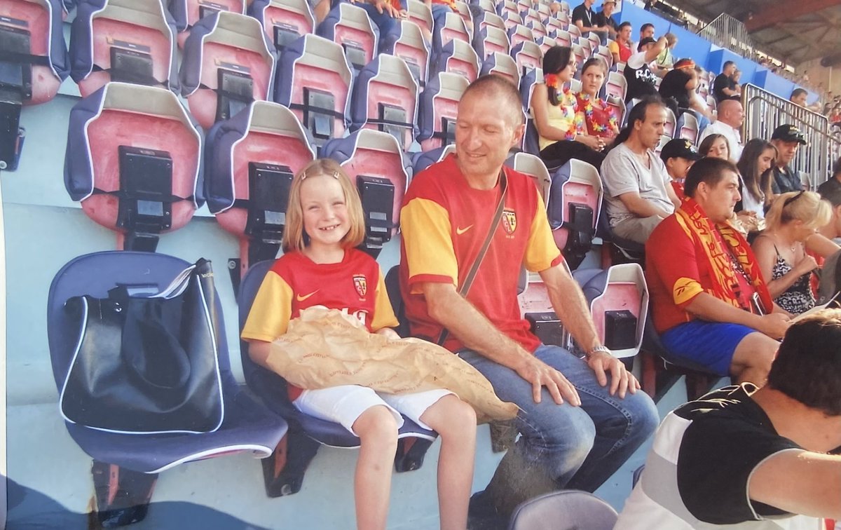 rcl fangirl🫦 tweet media