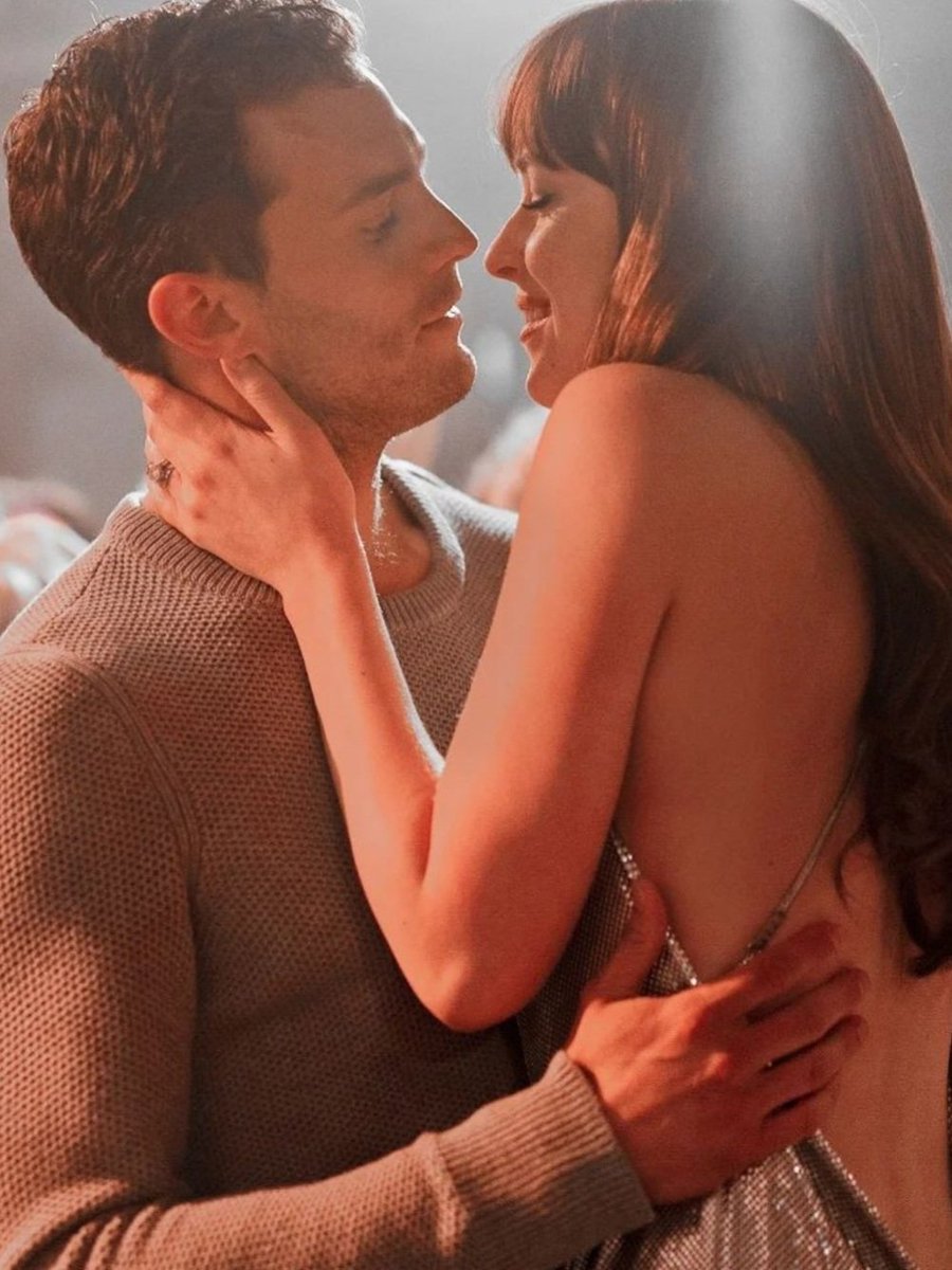 Jamie dornan (@dornan94656) on Twitter photo 