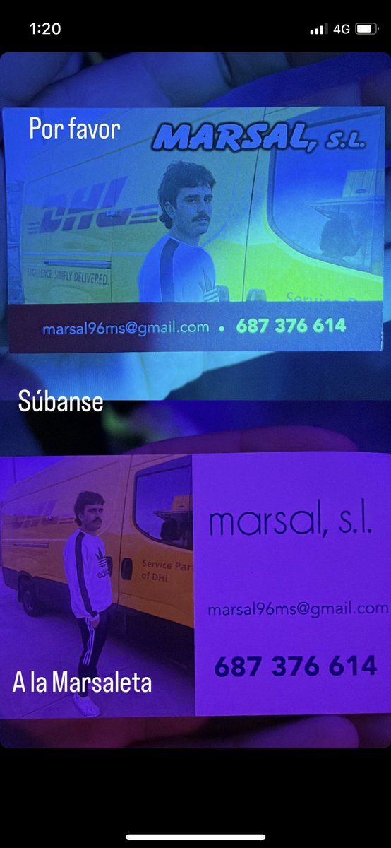 alvaroogg24's tweet photo. Súbanse a la marsaleta @Manuel_GG_Bg  @Marsal_96 https://t.co/T6PjJNcTLI