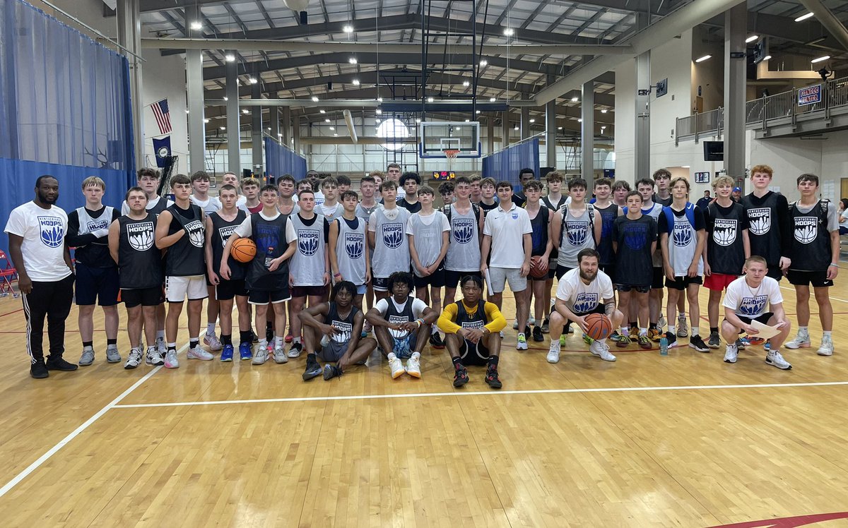 𝙆𝙚𝙣𝙩𝙪𝙘𝙠𝙞𝙖𝙣𝙖 𝙃𝙤𝙤𝙥𝙨 tweet media