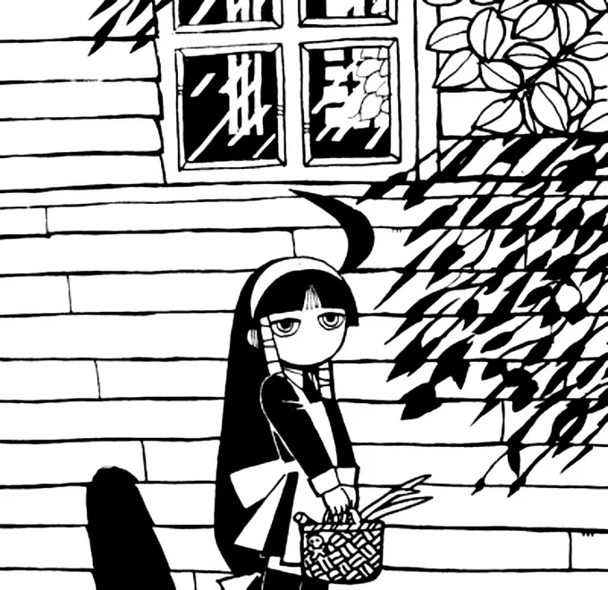 む(らし)たこうぞう