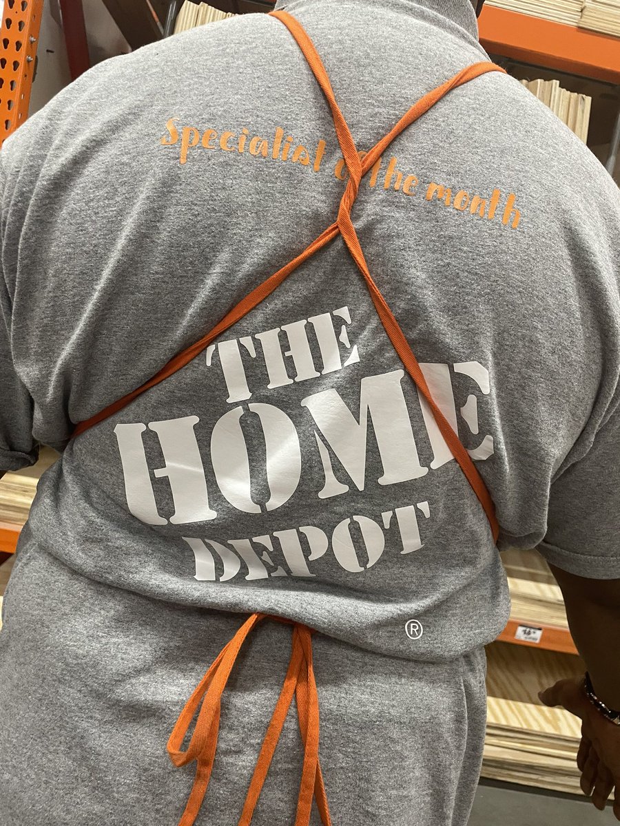 Tanika Magee tweet media