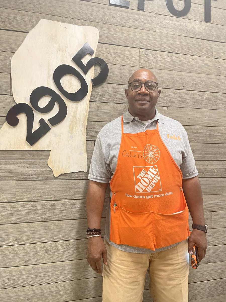 Tanika Magee tweet media