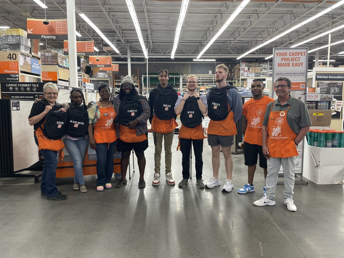 Tanika Magee tweet media