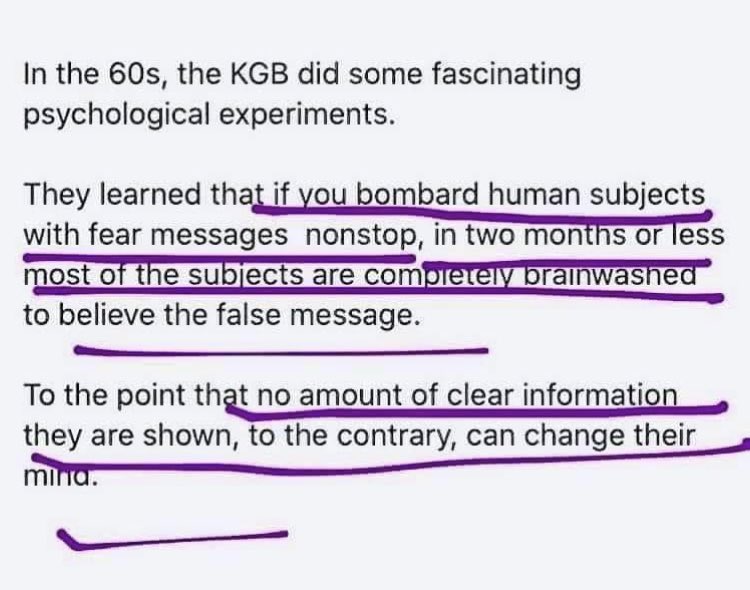 <a href="/Mohamme90939901/">M Khan</a> I didn't watch the propaganda that was being pushed by the MSM.