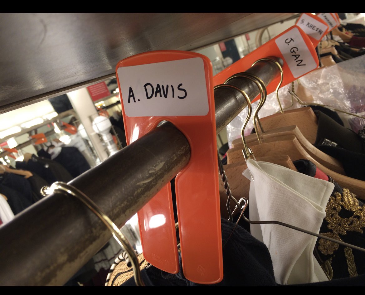 aridavisdirect's tweet photo. Ari xCRUIS3 in the Royal Ballet??!! Royal ballet LA Los Angeles Pre-Covid https://t.co/CAvvpFpxXL
