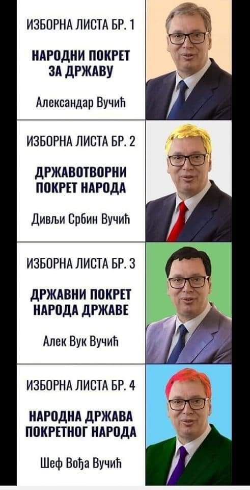FxLEQupWYAAkBxS