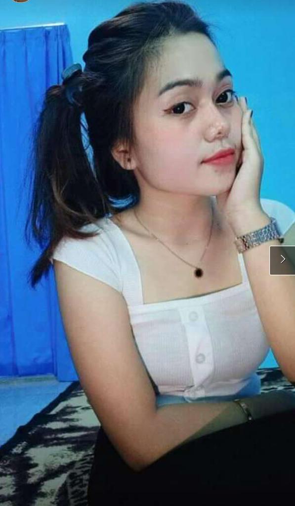 Pijatmedan24jam's tweet photo. Pijat panggilan medan kota medan sumatera utara

Foto terapis kami. Klik 👇
https://t.co/UKzUEdxzWb
https://t.co/UxPUHcFhfS

Wa 081237223763

#medan #pijatmedan #pijatdimedan #pijatpanggilanmedan #spamedan #massagemedan https://t.co/UNpwO52AGZ