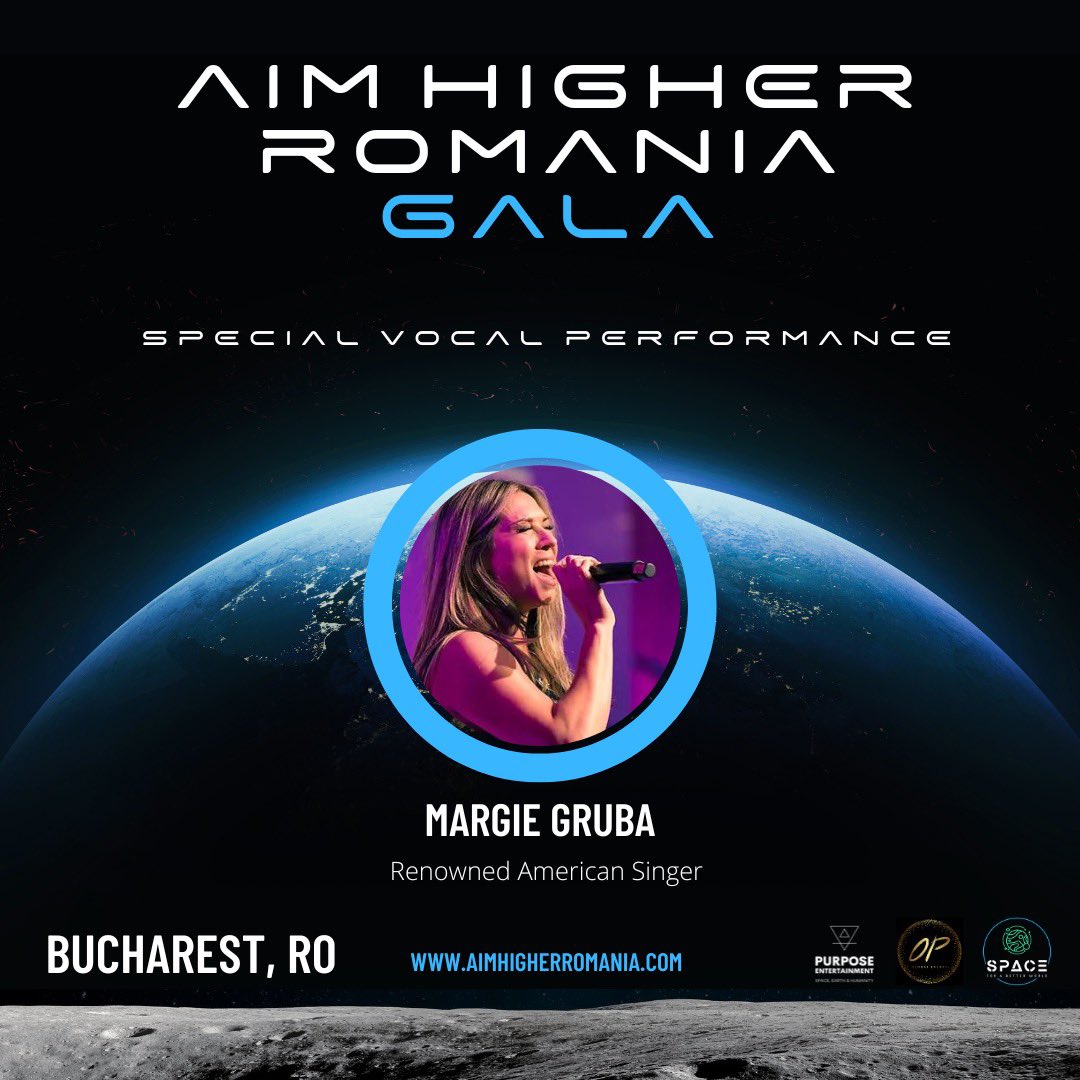 Christina Korp tweet media