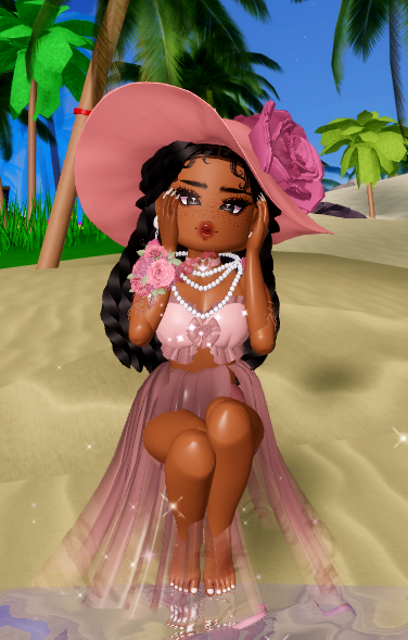 SeizariRH tweet media