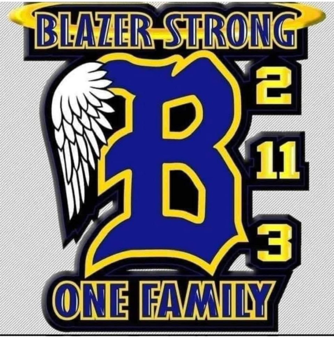 JimmyZ167's tweet photo. Last August three athletes from Clearspring lost their lives in a car accidents.  Two played baseball, one played soccer.  Their numbers? Kannon Shives 11, Tyler Josenhan 3, and Clayton Knode 2.   
final score of the state championship today? Clearspring wins 3-2 in the 11th. https://t.co/Jbxfjxa4SP