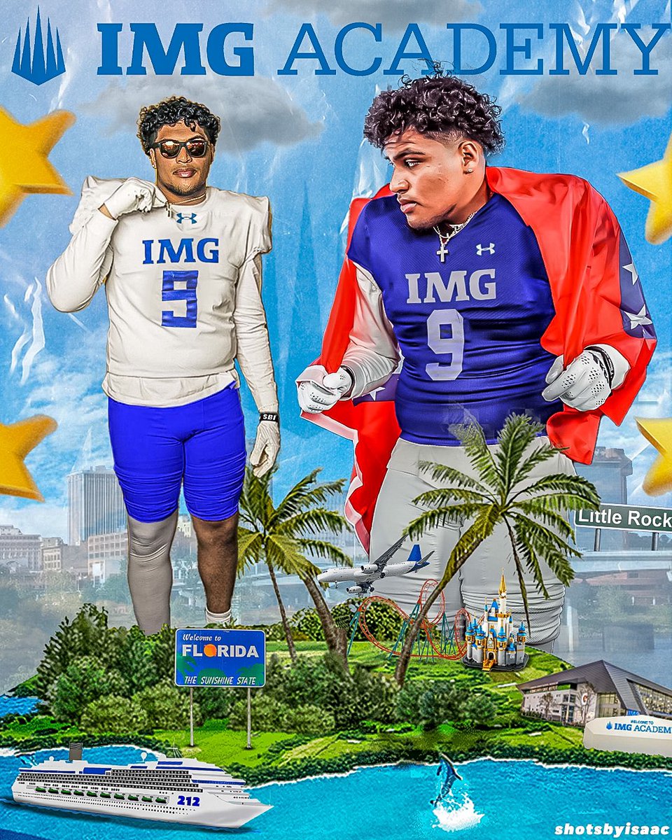 TJ Lindsey tweet media