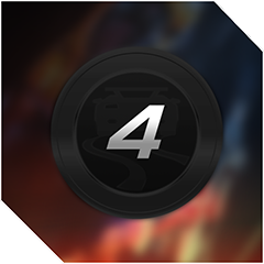 Landerz_'s tweet photo. Need for Speed™ Hot Pursuit Remastered
Target (Bronce)
Reach wanted level (4) Target as a Racer #PS4share https://t.co/x2sJtYnaHr