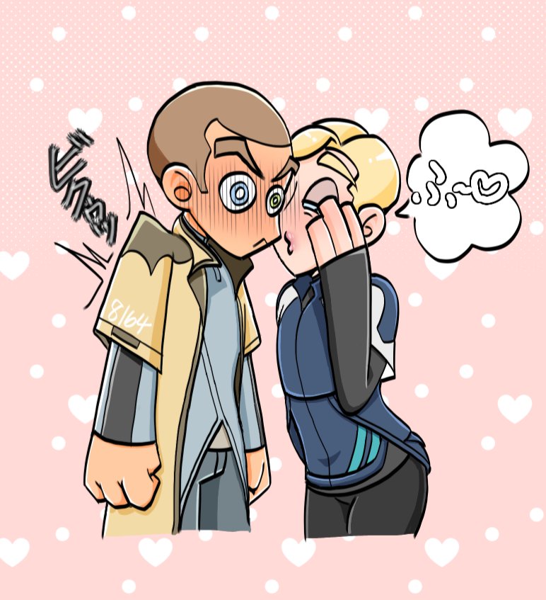 makasailike's tweet photo. 耳ふー♡マカサイ
#simarkus #MarkusxSimon #MarkusSimon https://t.co/8zS9sp38uV
