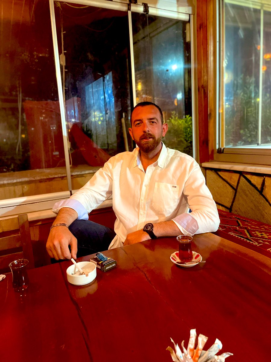 Orhan Kilic (@orhankilic_77) on Twitter photo 