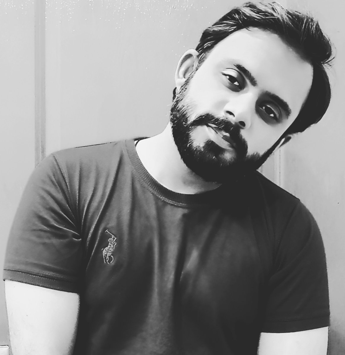 sjrshamsi's tweet photo. Alhamdulillah
I'm better
I've recovered
Thank you everyone for your prayers and love.
#backtonormal #backbonepain #health #healing #therapy https://t.co/lAX5gZ1f2y