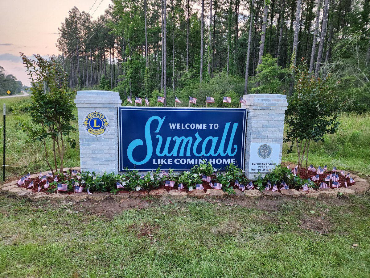 Tanika Magee tweet media