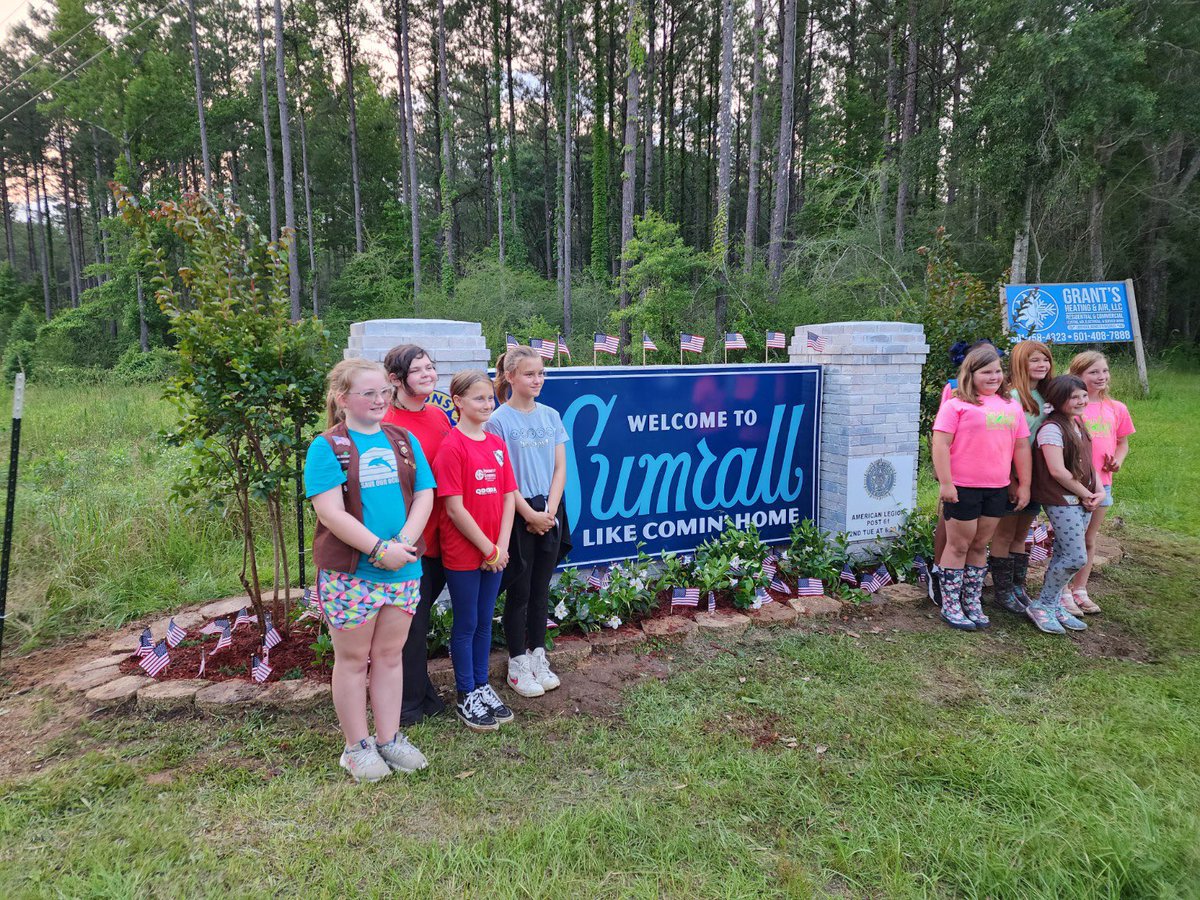 Tanika Magee tweet media