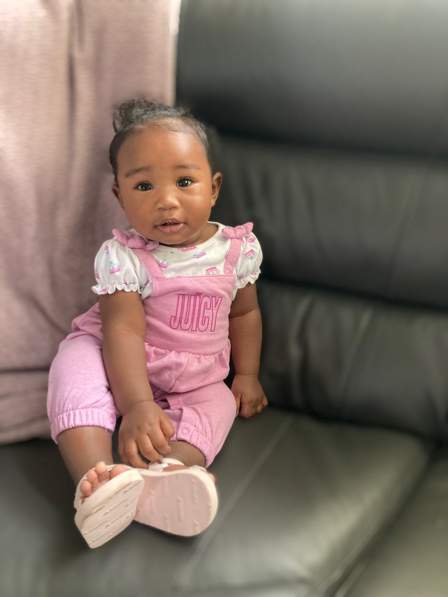 AgentPopJacks's tweet image. What company needs a baby model? #babymodel