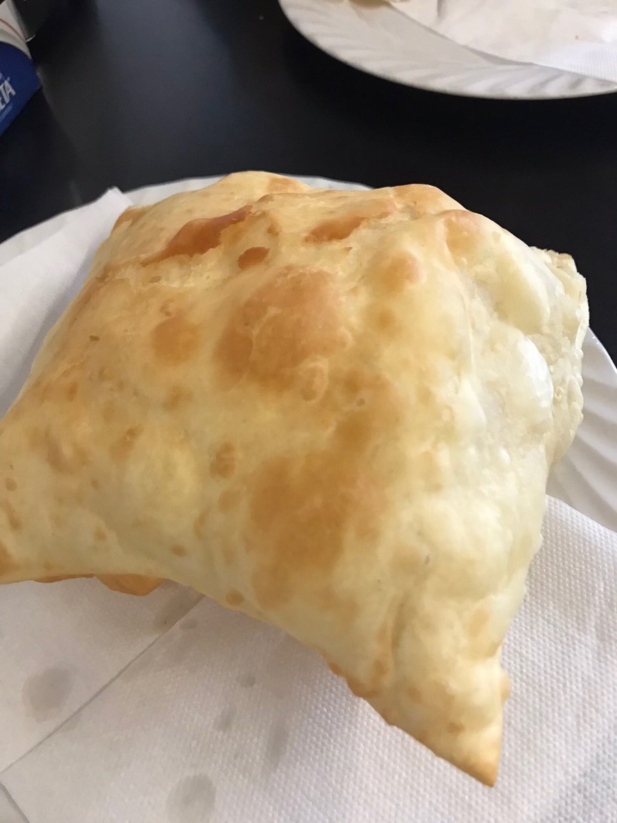 Colazione modenese❤️
#gnoccofritto #colazione 
Se ti piace seguimi su Instagram 
instagram.com/ricettemodenes…