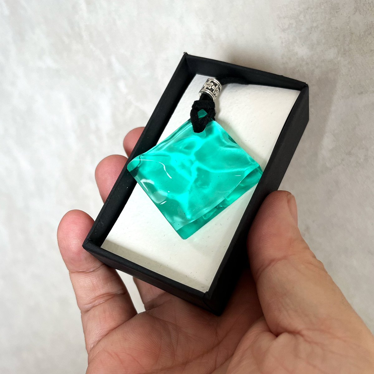 ハンドメイドな日々 craft DAVID (@craftDAVID5) / Posts / X