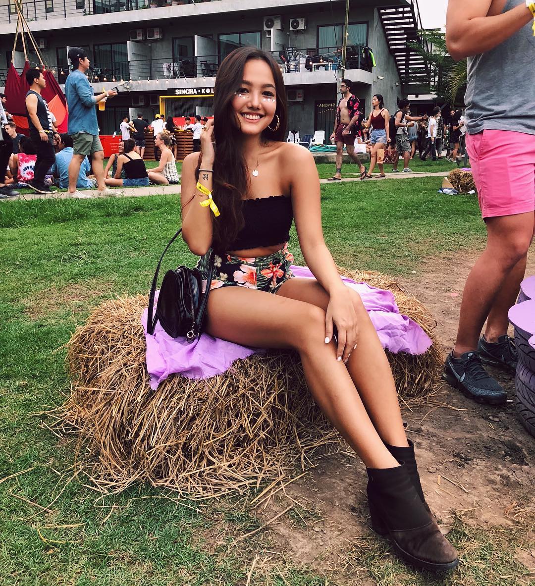 Raya Rivera tweet media