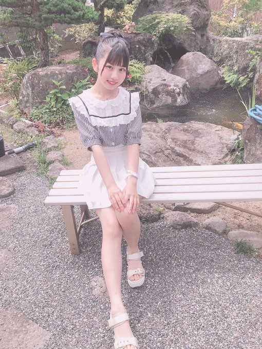 Twitterのコスプレ画像25