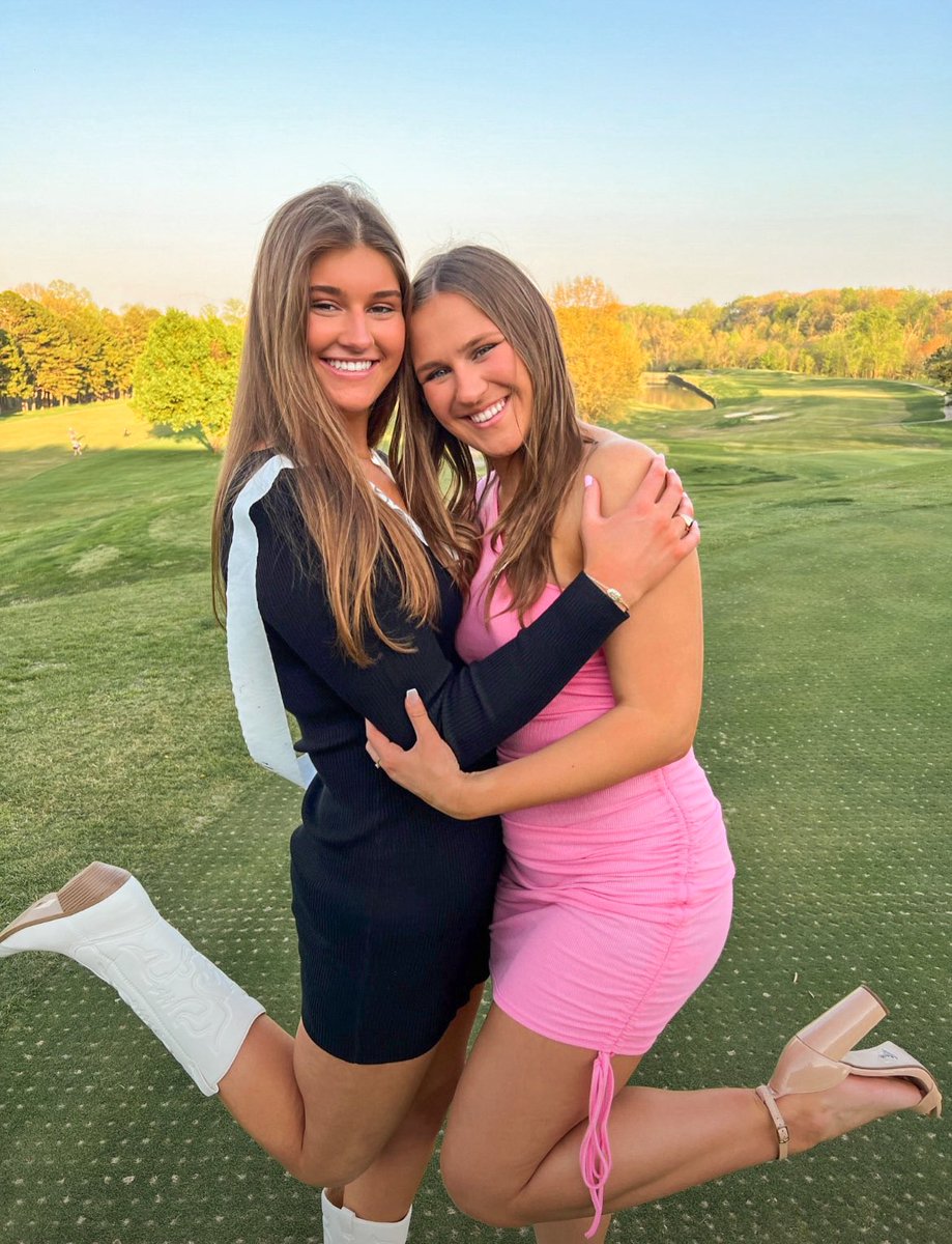 Summer just started but we are already starting the countdown to see our Panhellenic sisters💖

#axidsemo #alphaxidelta #realizeyourpotential