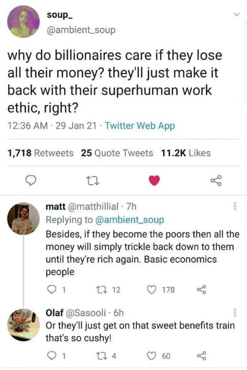 Shell57's tweet image. 