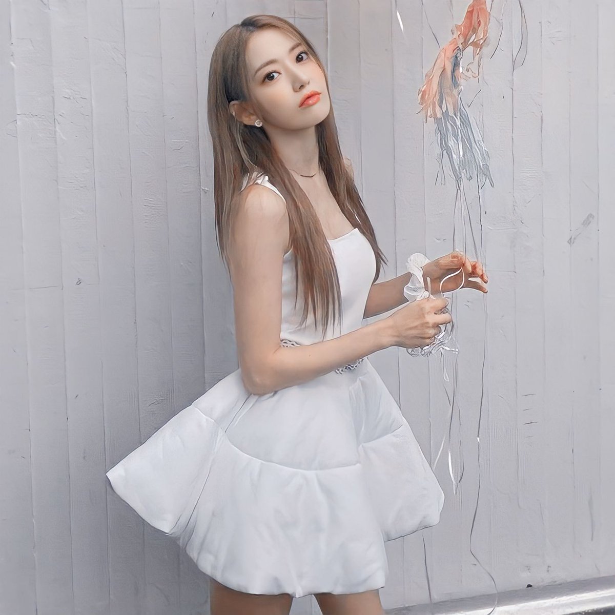 _fairybeau's tweet photo. ⠀
⠀⠀⠀ ⠀ ، ⠀⠀ ⠀⠀⠀ 𝔸𝕊’ ⠀⠀⠀⠀ ⠀ ਓ. ⠀ ⠀ ⠀ :⠀ ⠀ ⠀ 🌸⠀ ⠀ ⠀ αrrιvαl ⠀⠀ ⠀⠀⠀ !♡ . ⠀⠀ ⠀⠀⠀ #AS001⠀⠀⠀⠀⠀⠀✦ ⠀⠀⠀⠀⠀ ⠀ ⠀ ⠀ ⠀ ׅ ⠀⃝ ⠀ ⠀ ⠀ ⠀ ⠀ ⌒ ᖭི ⠀ ⠀ ⠀ ⠀ #CAS001.
⠀⠀⠀ https://t.co/mLdPccqAFG